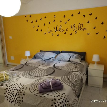 Casa Gardel Apartment Casalecchio Di Reno Luaran gambar