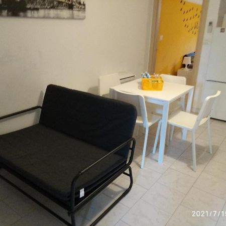 Casa Gardel Apartment Casalecchio Di Reno Luaran gambar