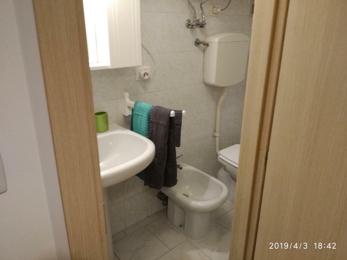 Casa Gardel Apartment Casalecchio Di Reno Luaran gambar