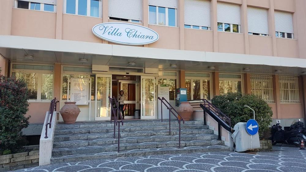Casa Gardel Apartment Casalecchio Di Reno Luaran gambar
