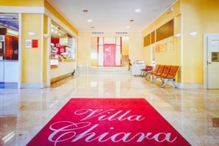 Casa Gardel Apartment Casalecchio Di Reno Luaran gambar